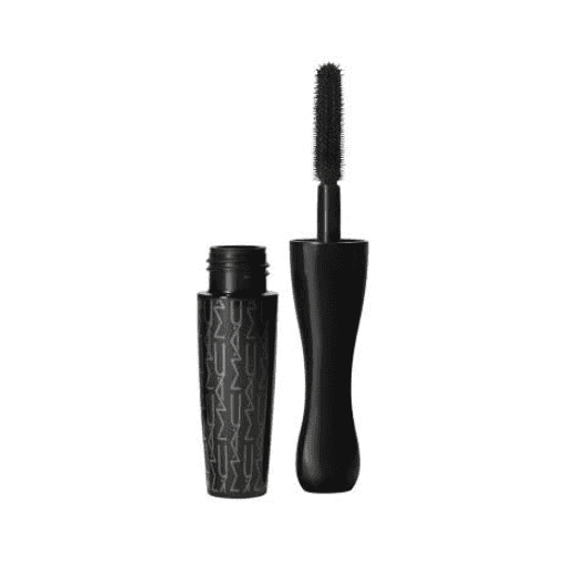 M.A.C In Extreme Dimension Mascara