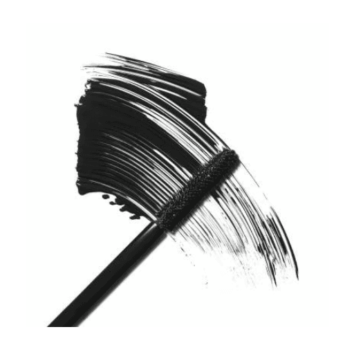 M.A.C In Extreme Dimension Mascara