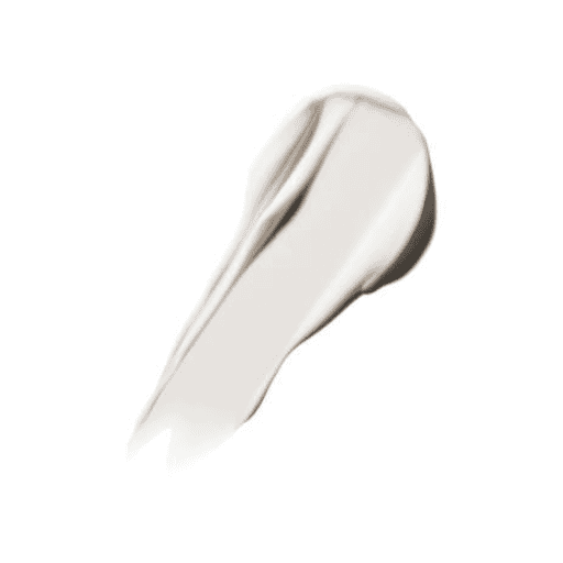 M.A.C Mini Hyper Real SkinCanvas Balm™ Moisturizing Cream 15ml