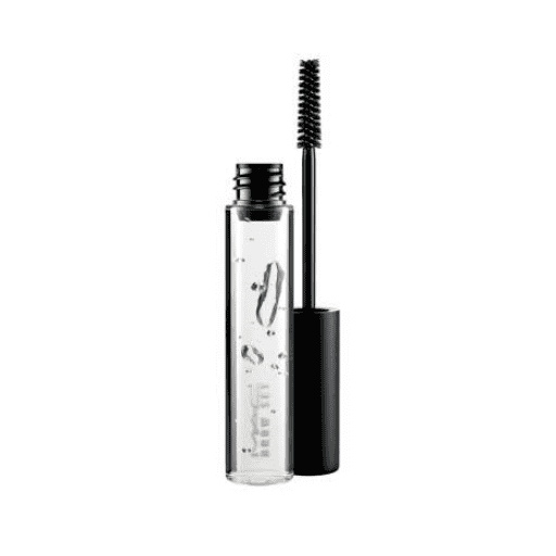 MAC Brow Set Clear 8g