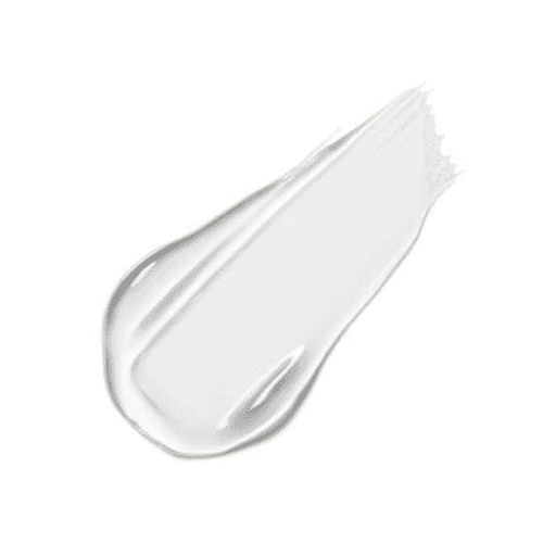 MAC Brow Set Clear 8g