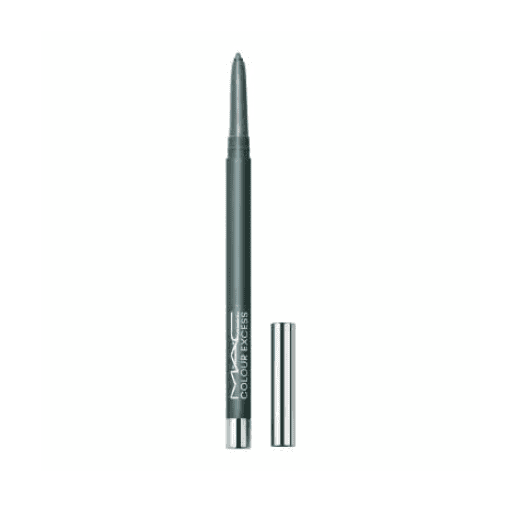 M.A.C Colour Excess Gel Pencil Eyeliner