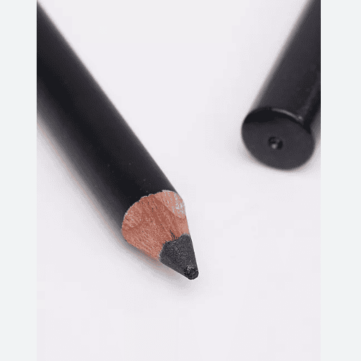 M.A.C Eye Kohl
