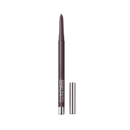 M.A.C Colour Excess Gel Pencil Eyeliner