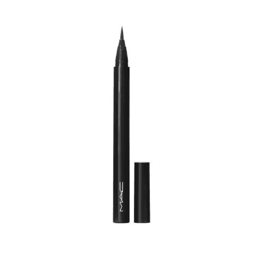 M.A.C Brushstroke 24-Hour Liner