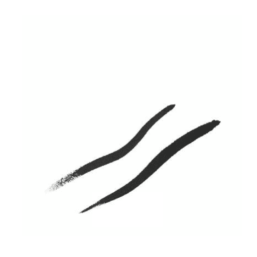 M.A.C Brushstroke 24-Hour Liner