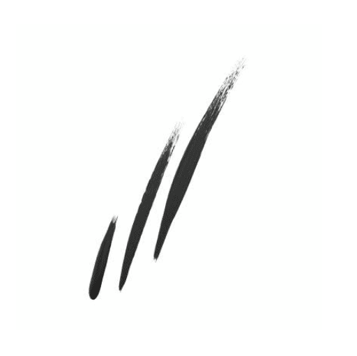 M.A.C Liquidlast 24-hour Waterproof Liner Point Black