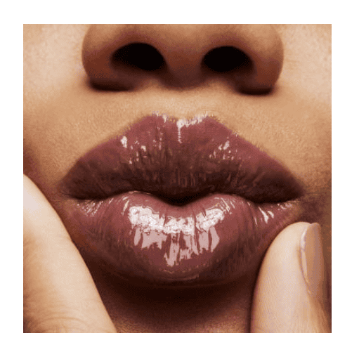 M.A.C Lipglass