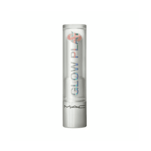 M.A.C Glow Play Lip Balm