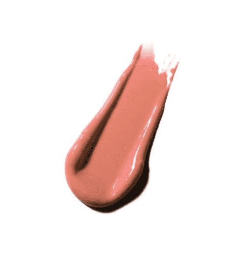 M.A.C Glow Play Lip Balm