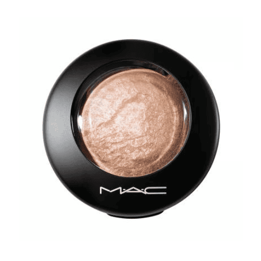 M.A.C Mineralize Skinfinish 10g