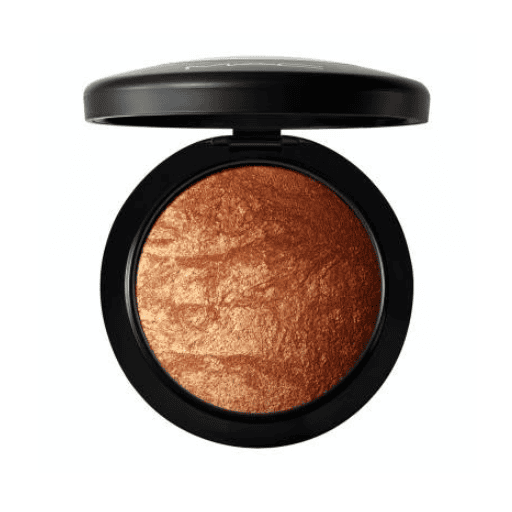 M.A.C Mineralize Skinfinish 10g
