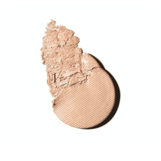 M.A.C Extra Dimension Skinfinish