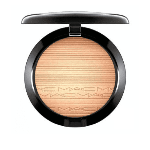 M.A.C Extra Dimension Skinfinish