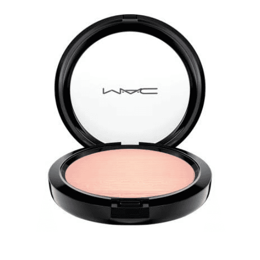 M.A.C Extra Dimension Skinfinish