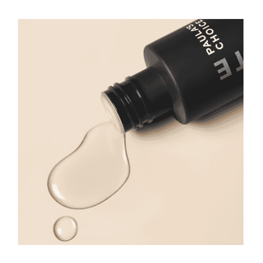 Paula's Choice Skin Perfecting 2% BHA Liquid Exfoliant 118ml