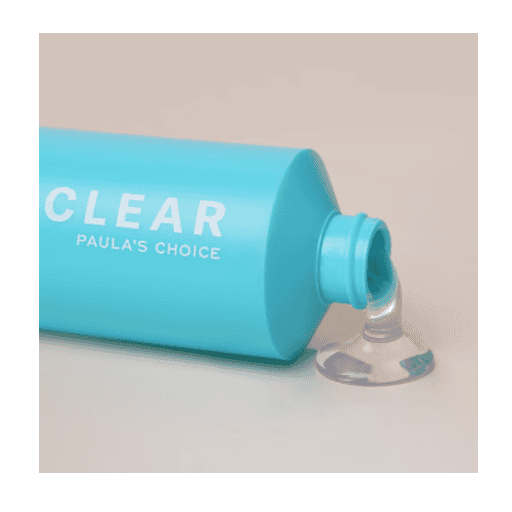 Paula's Choice Clear Pore Normalizing Cleanser 177ml