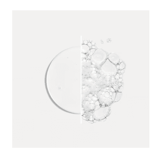 Paula's Choice Clear Pore Normalizing Cleanser 177ml