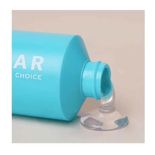 Paula's Choice Clear Pore Normalizing Cleanser Travel Size 30ml