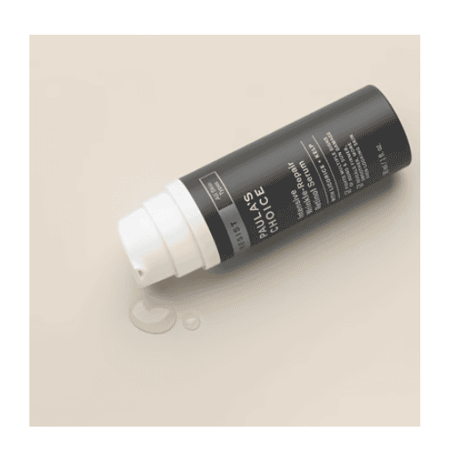 Paula's Choice Resist Intensive Wrinkle-Repair Retinol Serum 30ml