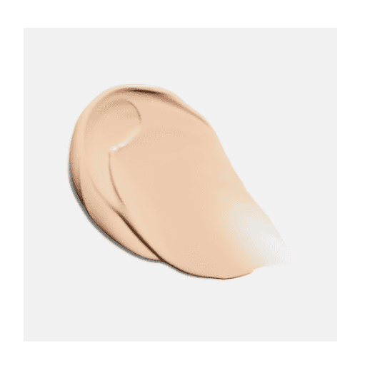 Paula's Choice Resist Super-Light Daily Wrinkle Defense Lightly Tinted SPF30 60ml