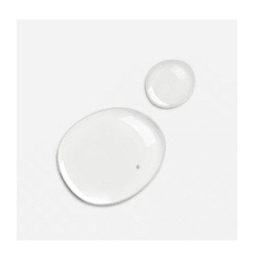 Paula's Choice Skin Perfecting 8% AHA Gel 100ml