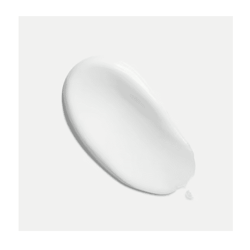 Paula's Choice 2% BHA Body Smoothing Spot Exfoliant 210ml