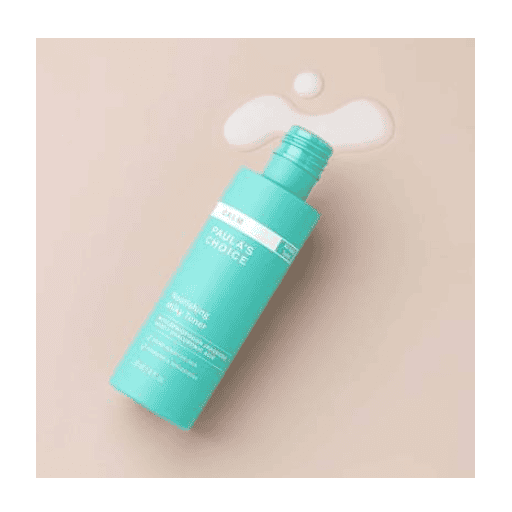 Paula's Choice Calm Nourishing Milky Toner 118ml