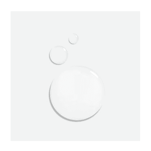 Paula's Choice Calm Nourishing Milky Toner 118ml