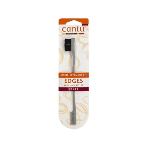 Cantu Baby Hair Brush