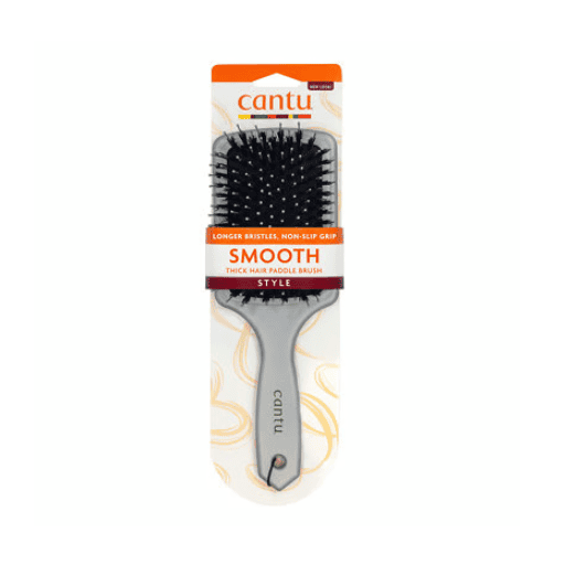 Cantu Smooth Thick Hair Styler Brush