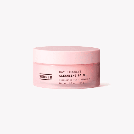 Versed Day Dissolve cleansing balm 74ml