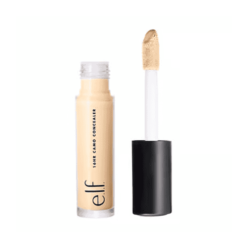 e.l.f. 16HR Camo Concealer