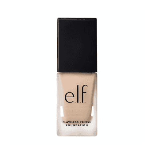 e.l.f. Flawless Satin Foundation 20ml