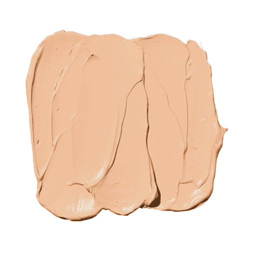 e.l.f. Flawless Satin Foundation 20ml
