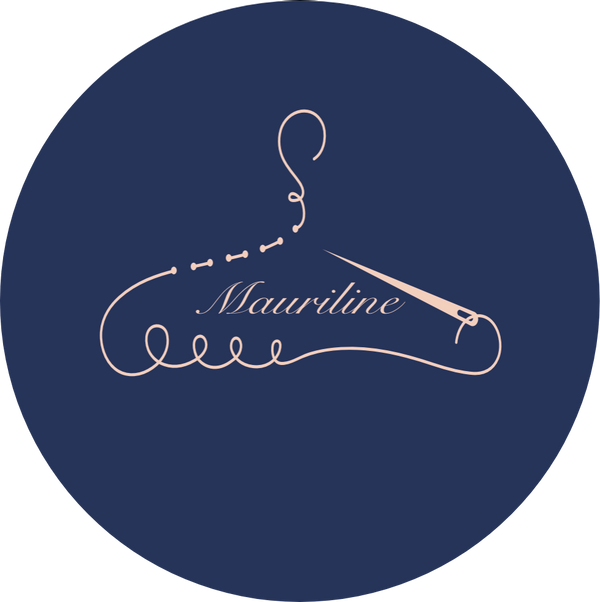 mauriline