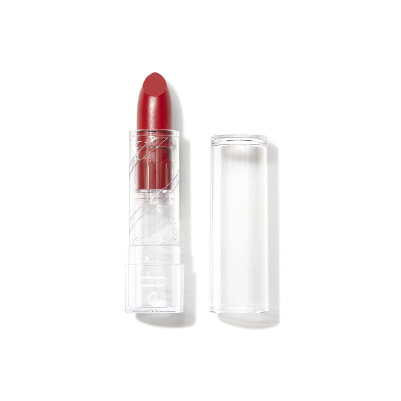 e.l.f. SRSLY Satin Lipstick 3.5g