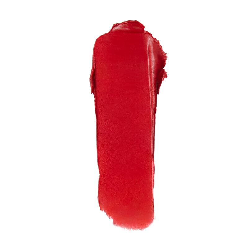 e.l.f. SRSLY Satin Lipstick 3.5g