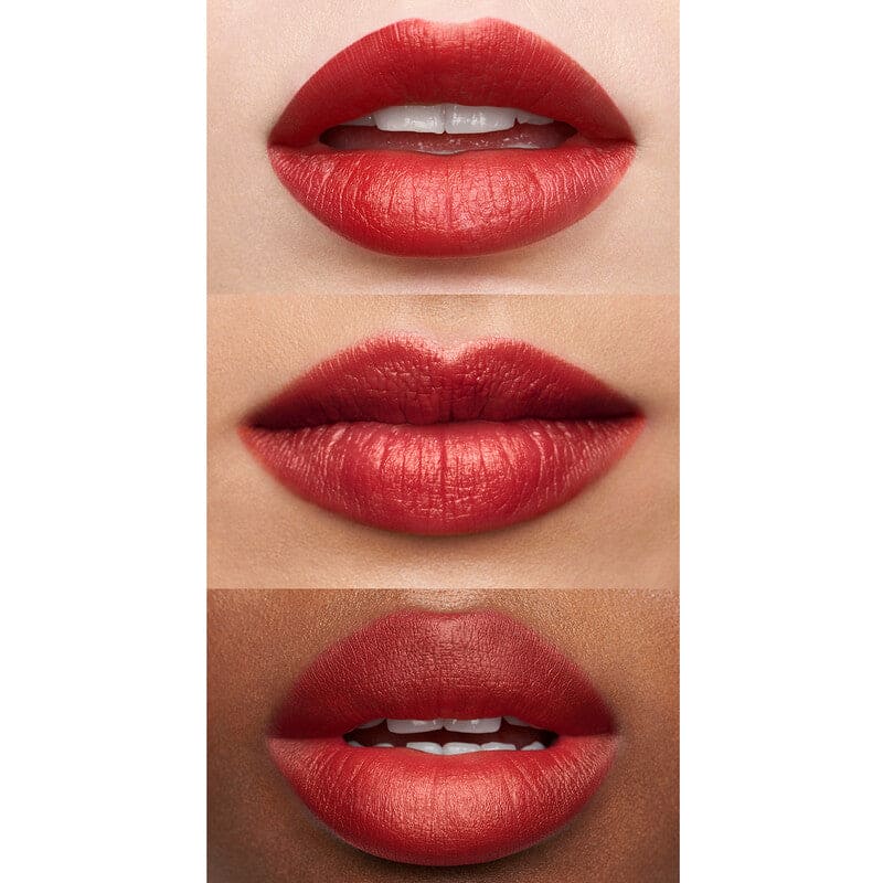 e.l.f. SRSLY Satin Lipstick 3.5g