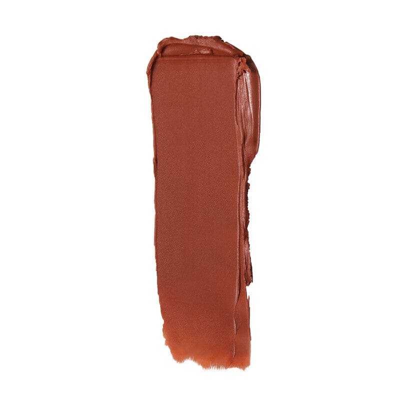 e.l.f. SRSLY Satin Lipstick 3.5g