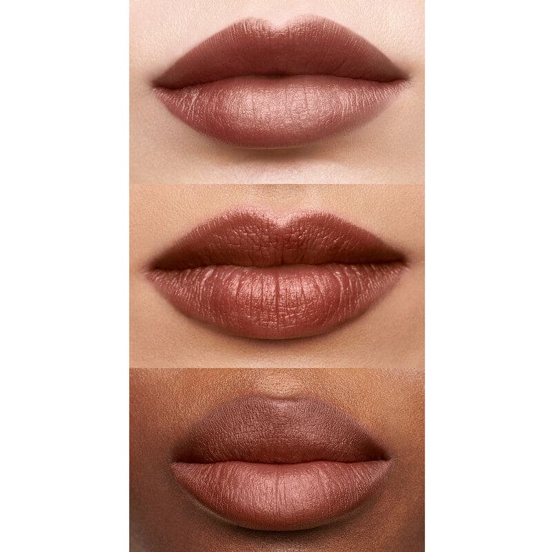 e.l.f. SRSLY Satin Lipstick 3.5g