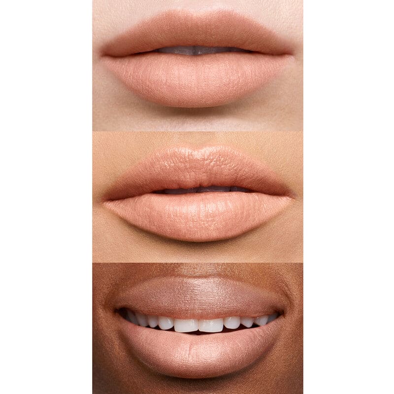 e.l.f. SRSLY Satin Lipstick 3.5g