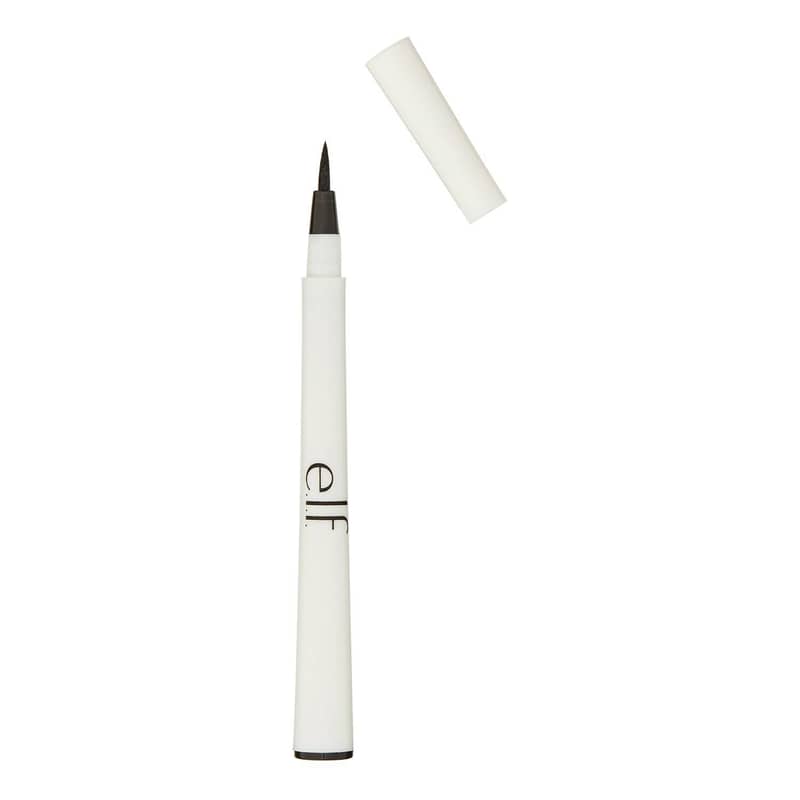 e.l.f. Cosmetics Eyeliner Pen 1.4g