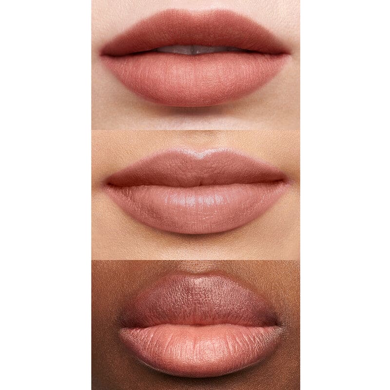 e.l.f. SRSLY Satin Lipstick 3.5g