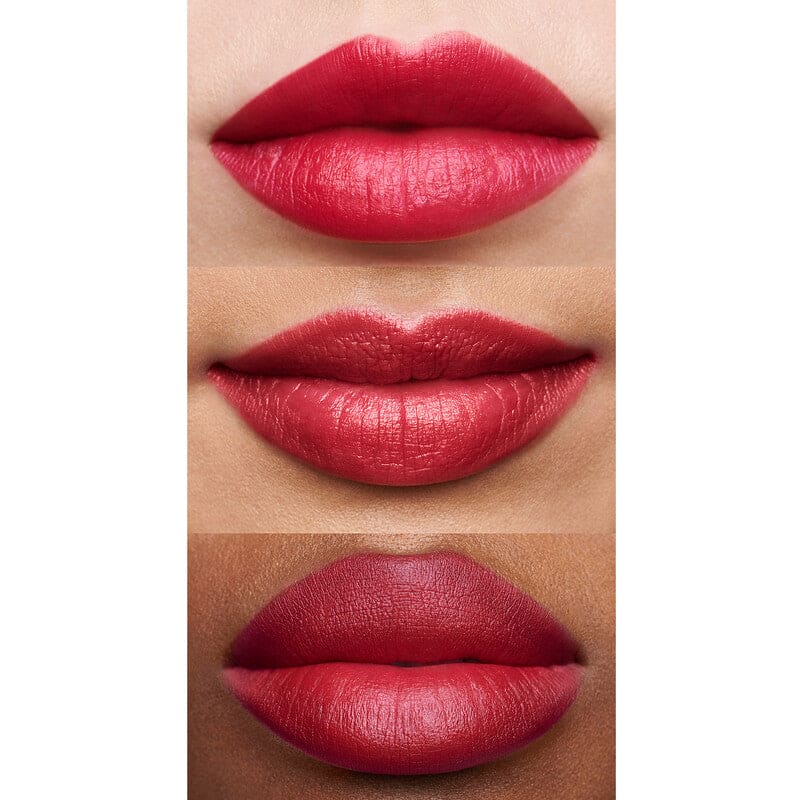 e.l.f. SRSLY Satin Lipstick 3.5g