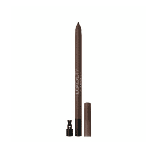 Huda Beauty Lip Contour 2.0