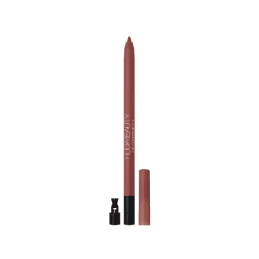 Huda Beauty Lip Contour 2.0