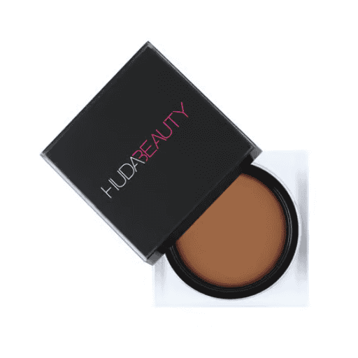 Huda Beauty Tantour Contour & Bronzer Cream 11g