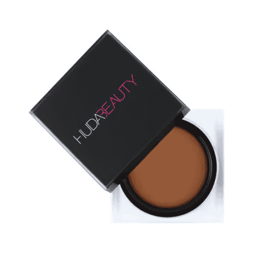 Huda Beauty Tantour Contour & Bronzer Cream 11g