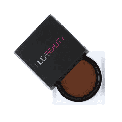 Huda Beauty Tantour Contour & Bronzer Cream 11g